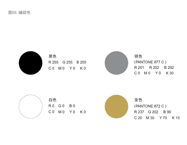 深圳品牌设计公司